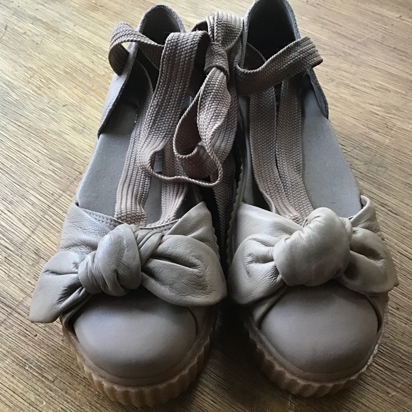 basket puma cali selena gomez